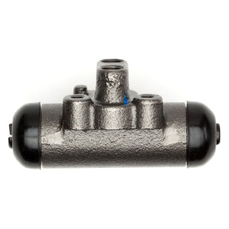 R1 Concepts® - Rear Drum Brake Wheel Cylinder