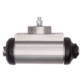 R1 Concepts® - Drum Brake Wheel Cylinder