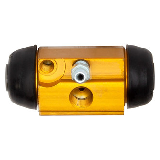 R1 Concepts® - Drum Brake Wheel Cylinder