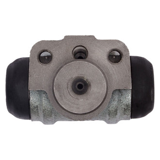 R1 Concepts® - Drum Brake Wheel Cylinder