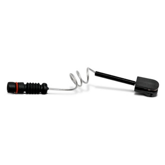 R1 Concepts® - Disc Brake Pad Wear Sensor