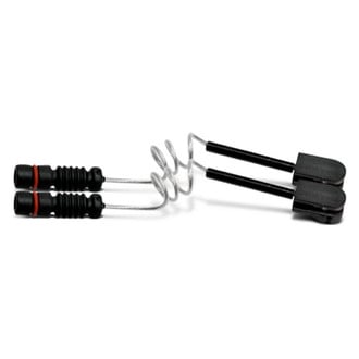 R1 Concepts® - Disc Brake Pad Wear Sensor