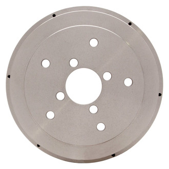 R1 Concepts® - Rear Brake Drum