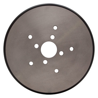 R1 Concepts® - Rear Brake Drum