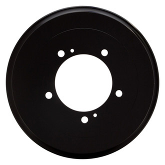 R1 Concepts® - Rear Brake Drum