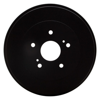 R1 Concepts® - Rear Brake Drum