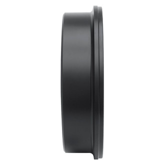 R1 Concepts® - Rear Brake Drum