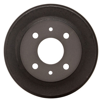 R1 Concepts® - Brake Drum