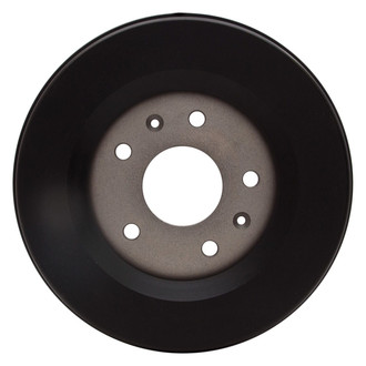 R1 Concepts® - Rear Brake Drum
