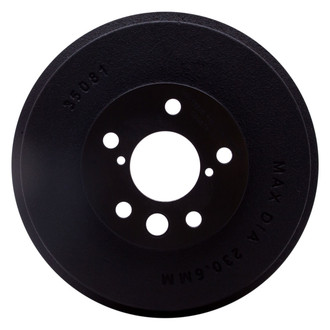 R1 Concepts® - Rear Brake Drum