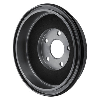 R1 Concepts® - Rear Brake Drum