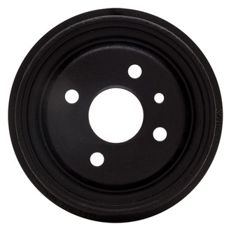 R1 Concepts® - Rear Brake Drum