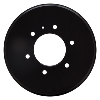 R1 Concepts® - Front Brake Drum