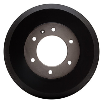 R1 Concepts® - Rear Brake Drum