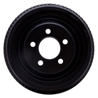 R1 Concepts® - Rear Brake Drum
