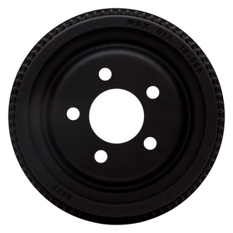 R1 Concepts® - Front Brake Drum