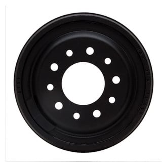 R1 Concepts® - Brake Drum