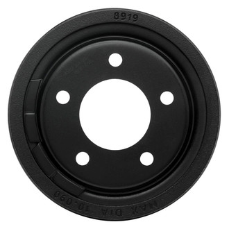 R1 Concepts® - Brake Drum