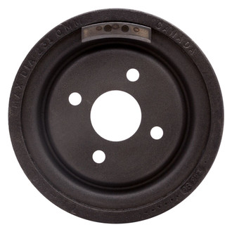 R1 Concepts® - Brake Drum