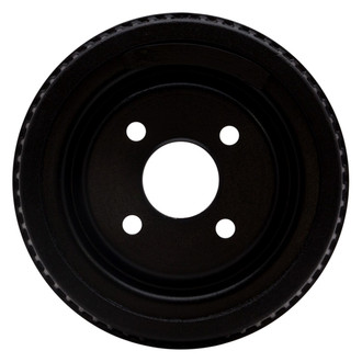 R1 Concepts® - Front Brake Drum