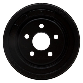 R1 Concepts® - Front Brake Drum