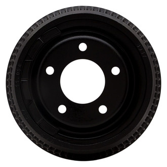 R1 Concepts® - Brake Drum