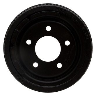 R1 Concepts® - Front Brake Drum