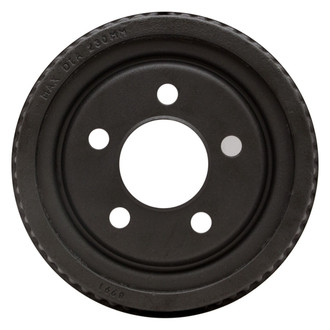 R1 Concepts® - Brake Drum