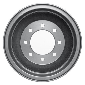 R1 Concepts® - Brake Drum
