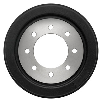 R1 Concepts® - Brake Drum