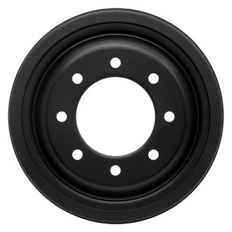 R1 Concepts® - Brake Drum