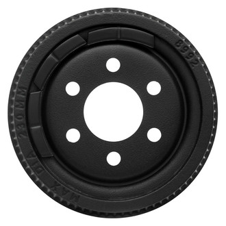 R1 Concepts® - Brake Drum