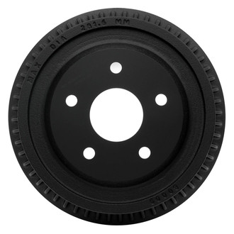R1 Concepts® - Brake Drum