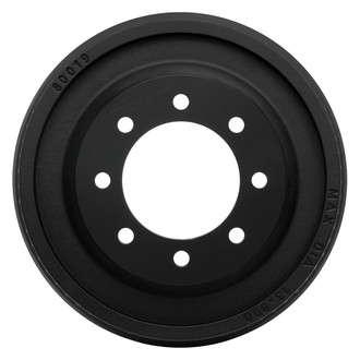 R1 Concepts® - Brake Drum
