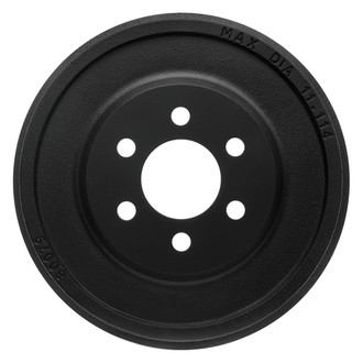 R1 Concepts® - Brake Drum