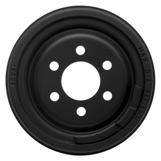 R1 Concepts® - Brake Drum