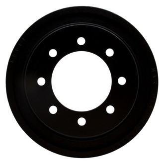 R1 Concepts® - Brake Drum