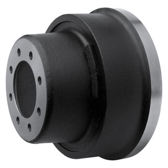 R1 Concepts® - Brake Drum