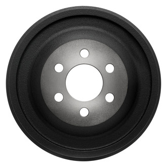 R1 Concepts® - Brake Drum