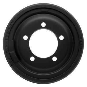 R1 Concepts® - Rear Brake Drum