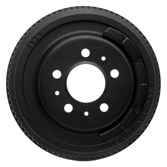 R1 Concepts® - Front Brake Drum