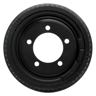 R1 Concepts® - Front Brake Drum