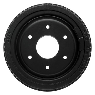 R1 Concepts® - Front Brake Drum