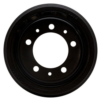 R1 Concepts® - Rear Brake Drum