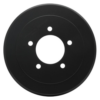 R1 Concepts® - Rear Brake Drum