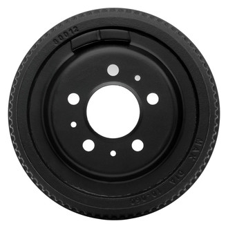 R1 Concepts® - Rear Brake Drum