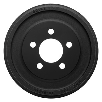 R1 Concepts® - Rear Brake Drum