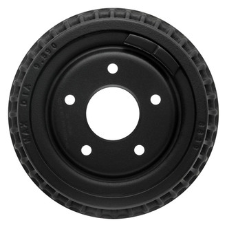 R1 Concepts® - Rear Brake Drum