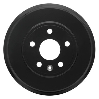 R1 Concepts® - Rear Brake Drum