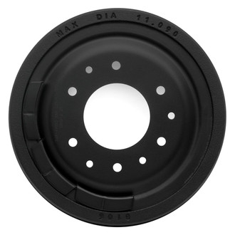 R1 Concepts® - Brake Drum